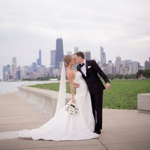 Meet your Posher, Carin